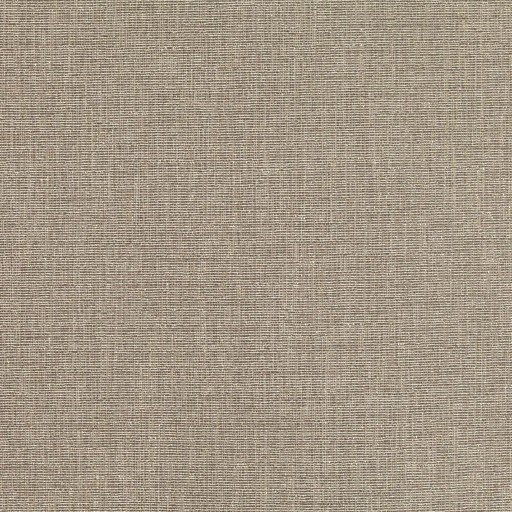 Ткань Zinc fabric Z577-03