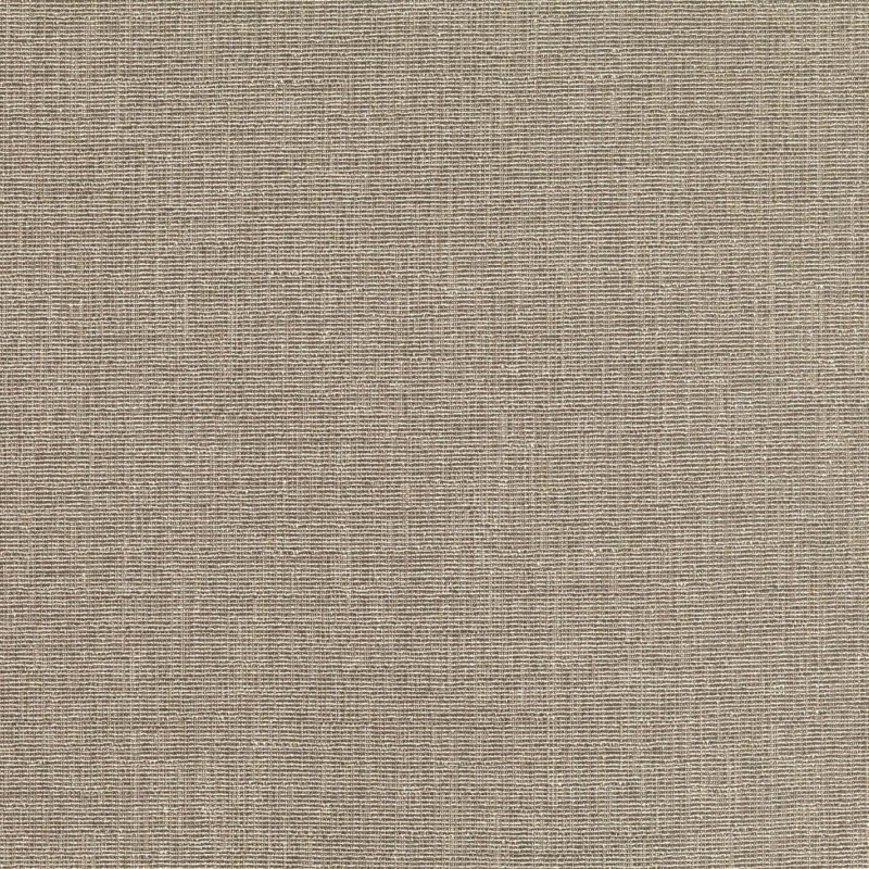 Ткань Zinc fabric Z577-03