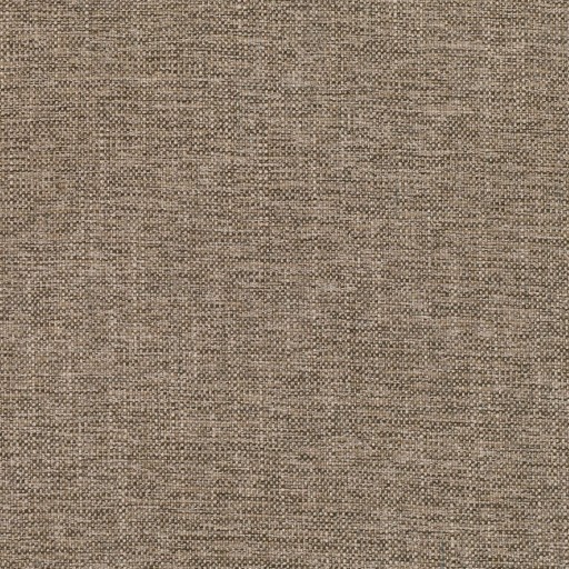 Ткань Z562-06 Zinc fabric