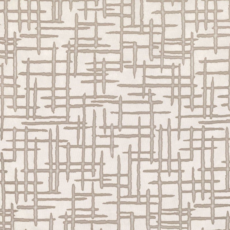 Ткань Zinc fabric Z585-02