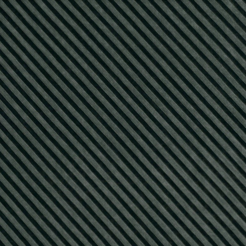 Ткань Zinc fabric Z589-18
