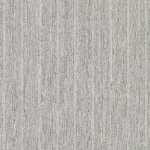 Ткань Zinc fabric Z557-03