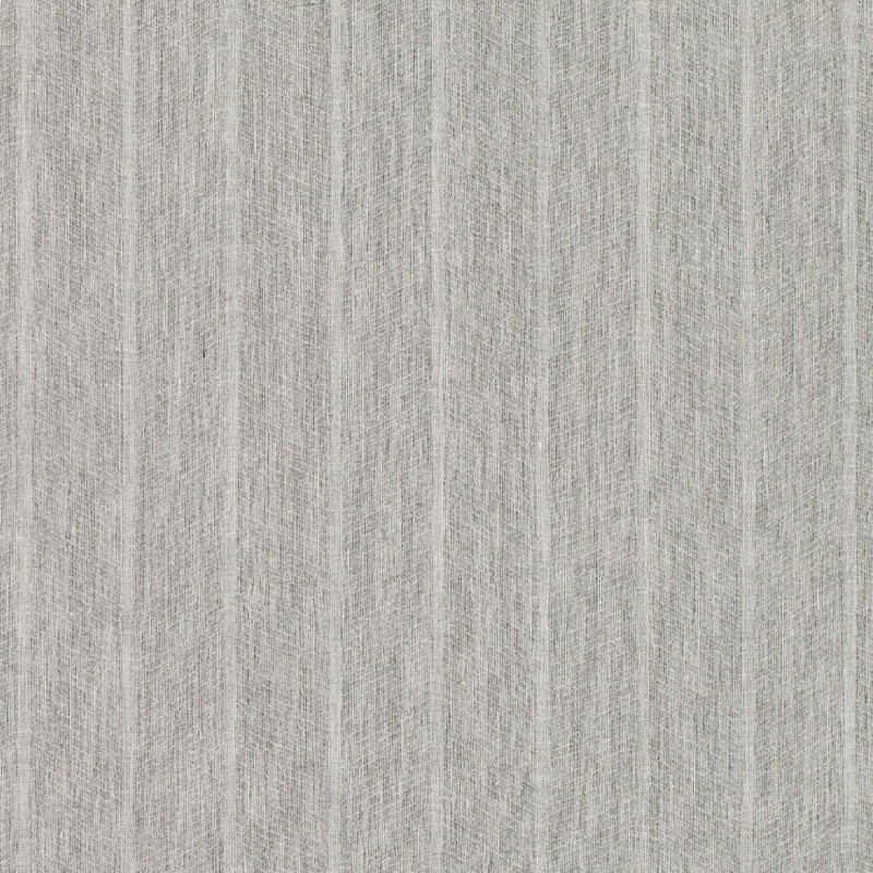 Ткань Zinc fabric Z557-03