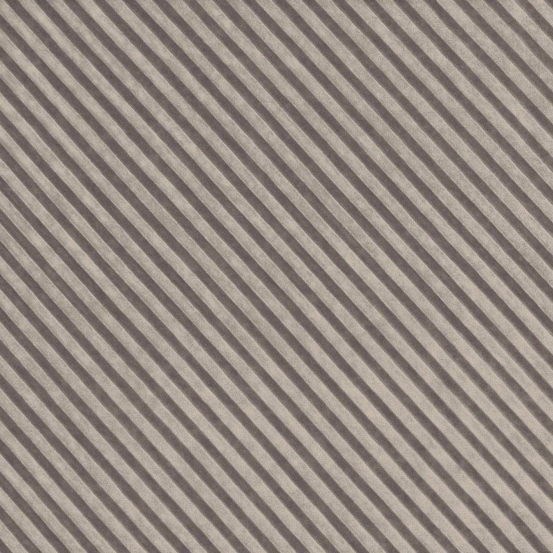 Ткань Zinc fabric Z589-02