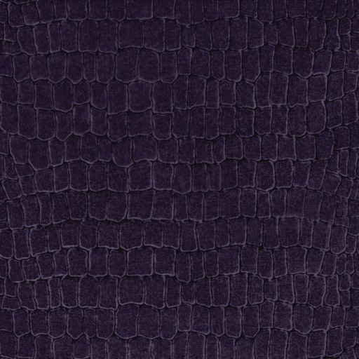 Ткань Zinc fabric Z515-06