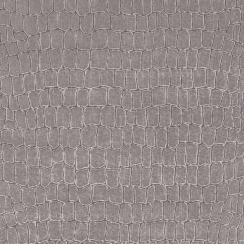 Ткань Zinc fabric Z515-03