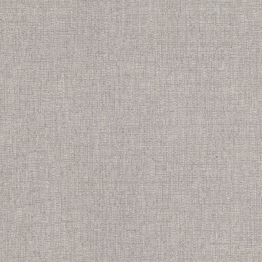 Ткань Zinc fabric Z577-02