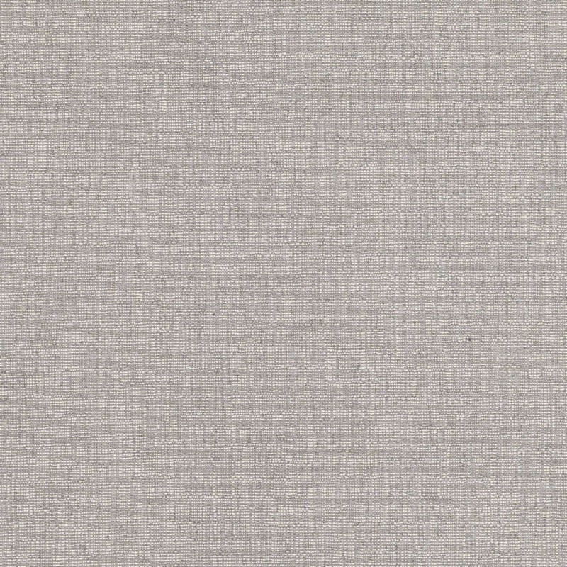 Ткань Zinc fabric Z577-02