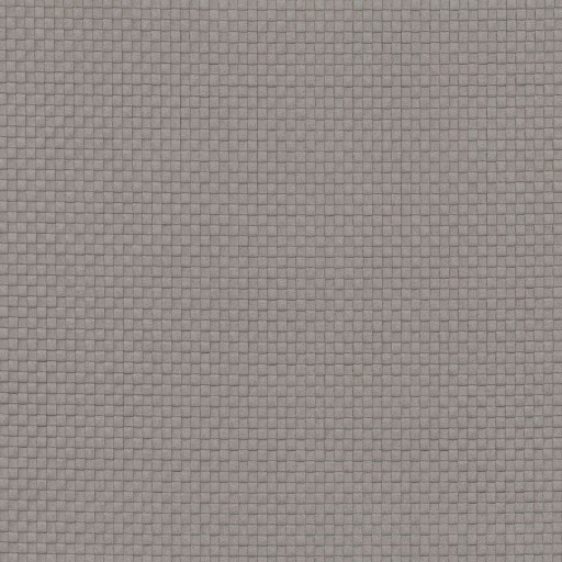 Ткань Z566-03 Zinc fabric