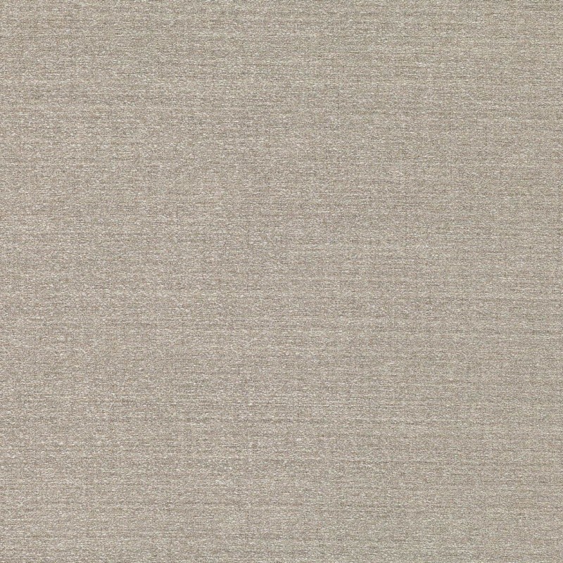 Ткань Zinc fabric Z586-03