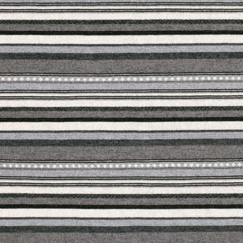 Ткань Zinc fabric Z534-02