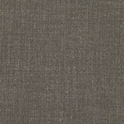 Ткань Zinc fabric Z555-04