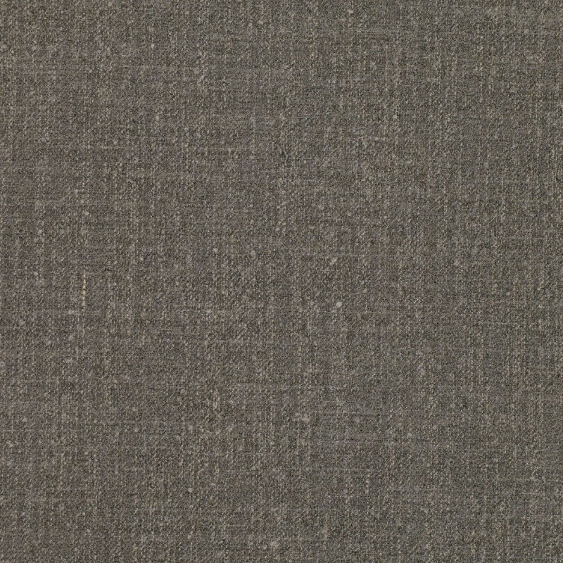 Ткань Zinc fabric Z555-04