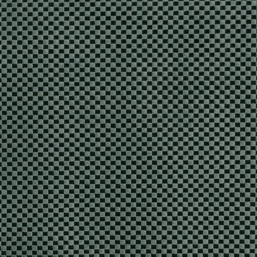 Ткань Zinc fabric Z590-18