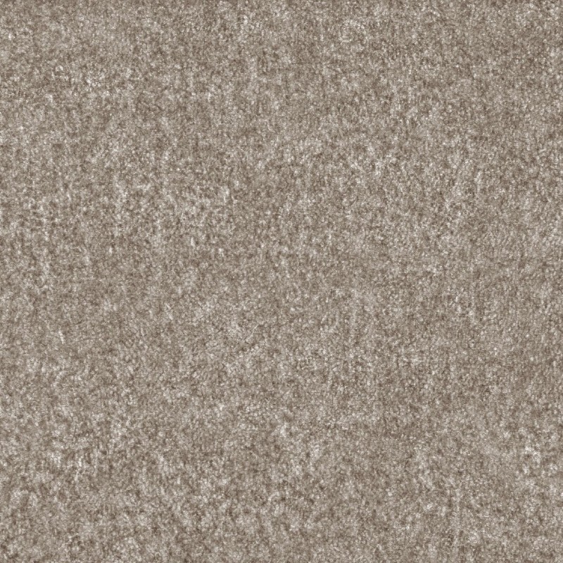 Ткань Zinc fabric Z283-11