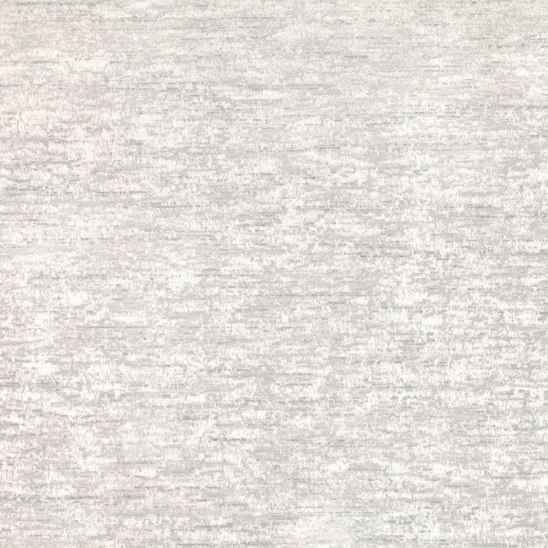 Ткань Zinc fabric Z587-01