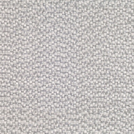 Ткань Zinc fabric Z528-04