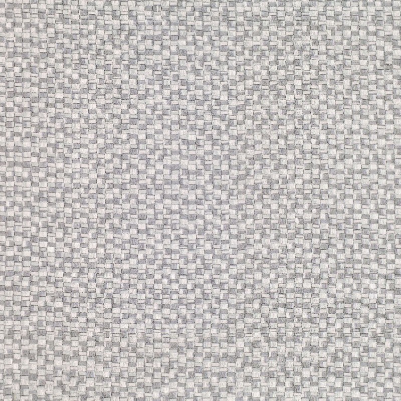 Ткань Zinc fabric Z528-04