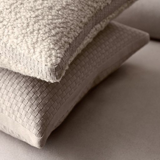 Ткань Z563-01 Zinc fabric