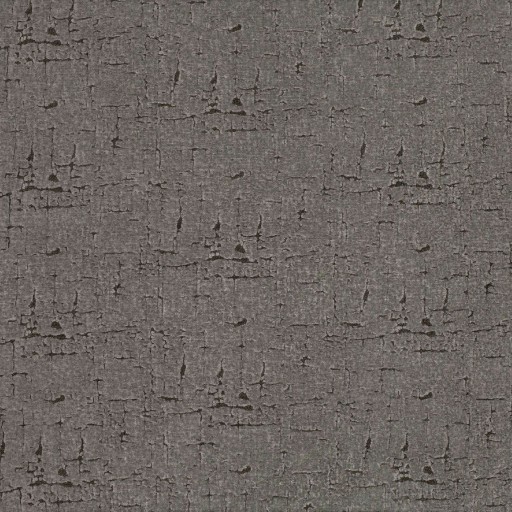 Ткань Z565-06 Zinc fabric