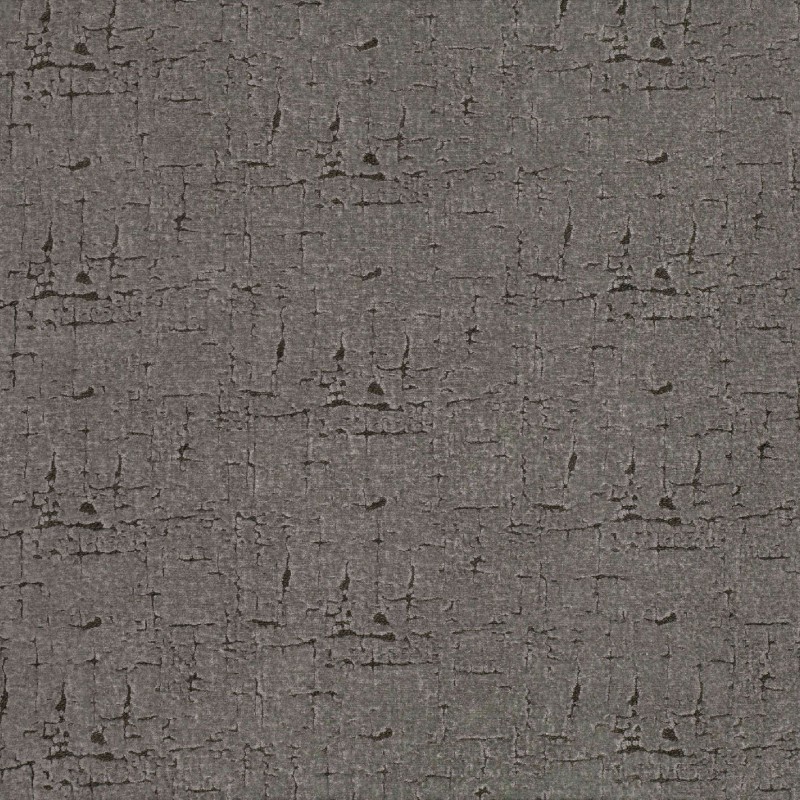Ткань Z565-06 Zinc fabric