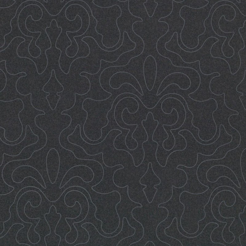 Ткань Zinc fabric Z568-03