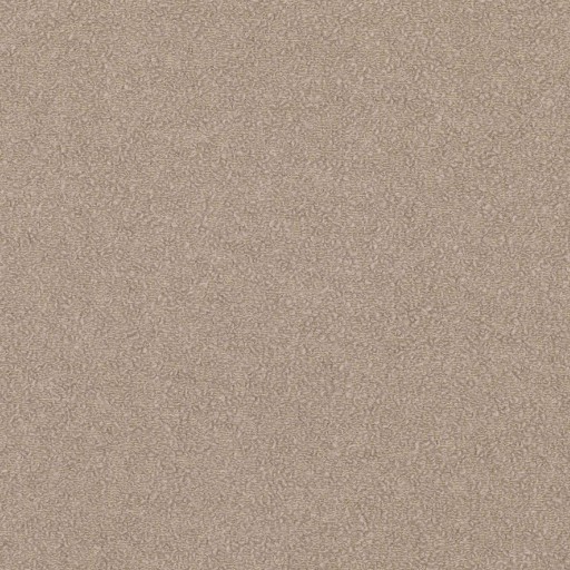 Ткань Z563-04 Zinc fabric