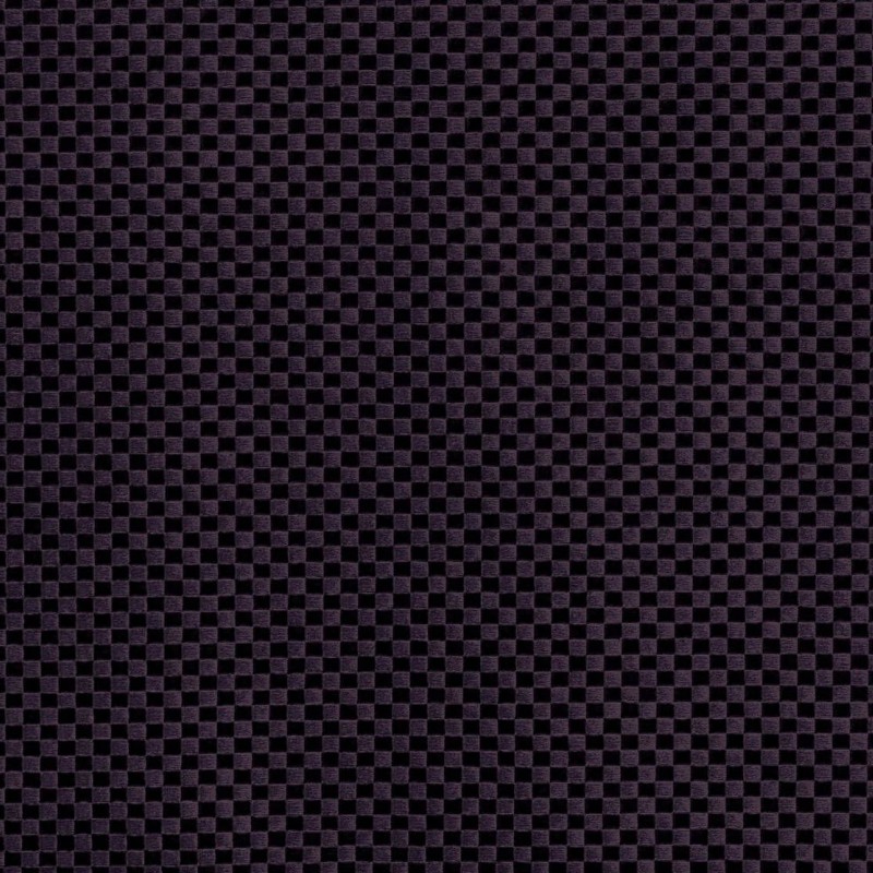 Ткань Zinc fabric Z590-06