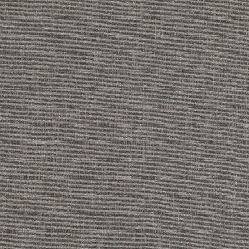 Ткань Zinc fabric Z577-04