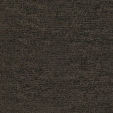 Ткань Z564-05 Zinc fabric