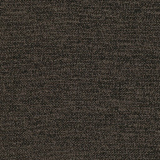 Ткань Z564-05 Zinc fabric