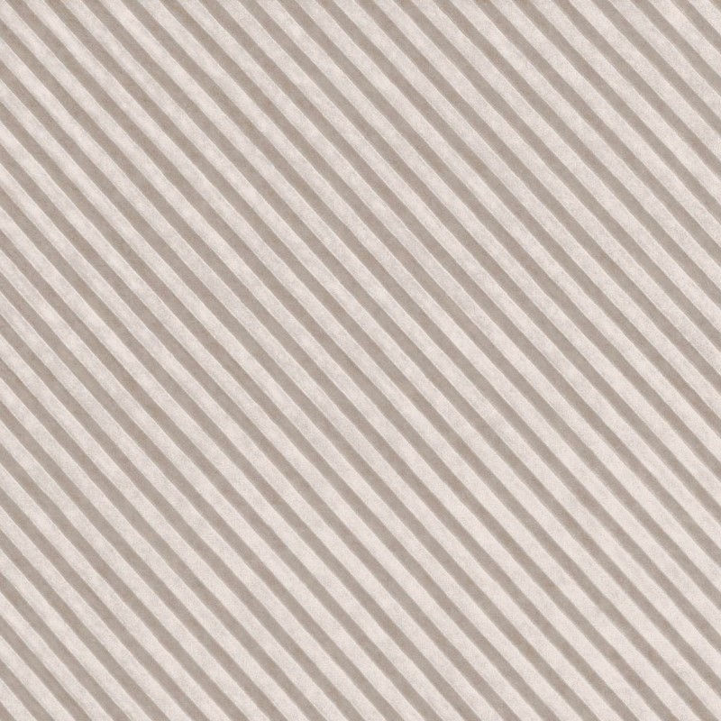 Ткань Zinc fabric Z589-01