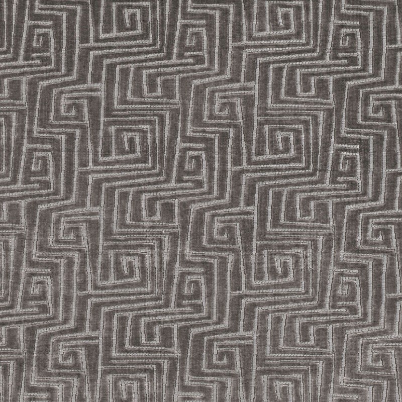 Ткань Zinc fabric Z531-04