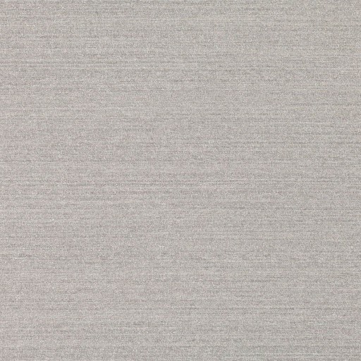 Ткань Zinc fabric Z586-04