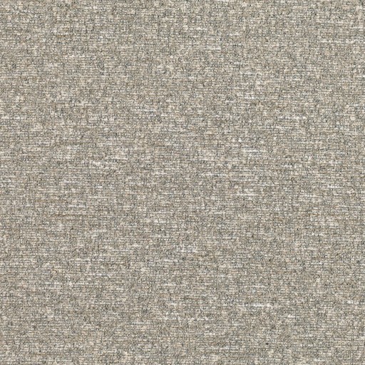 Ткань Zinc fabric Z543-02