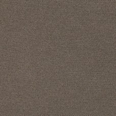 Ткань Z560-04 Zinc fabric