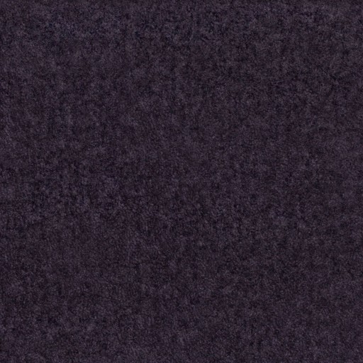 Ткань Zinc fabric Z283-13