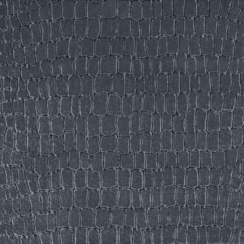 Ткань Zinc fabric Z515-05