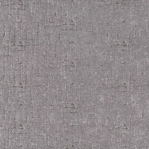 Ткань Z565-03 Zinc fabric