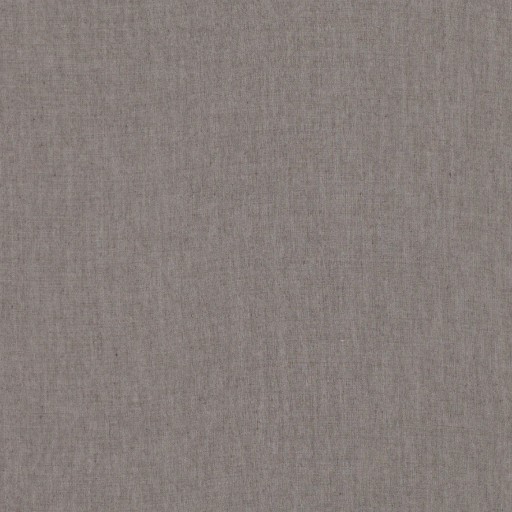 Ткань Zinc fabric Z553-03