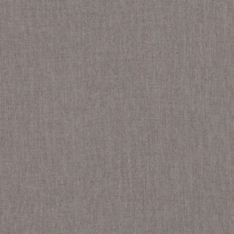 Ткань Zinc fabric Z553-03