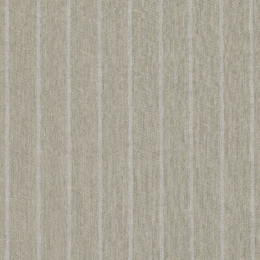 Ткань Zinc fabric Z557-02