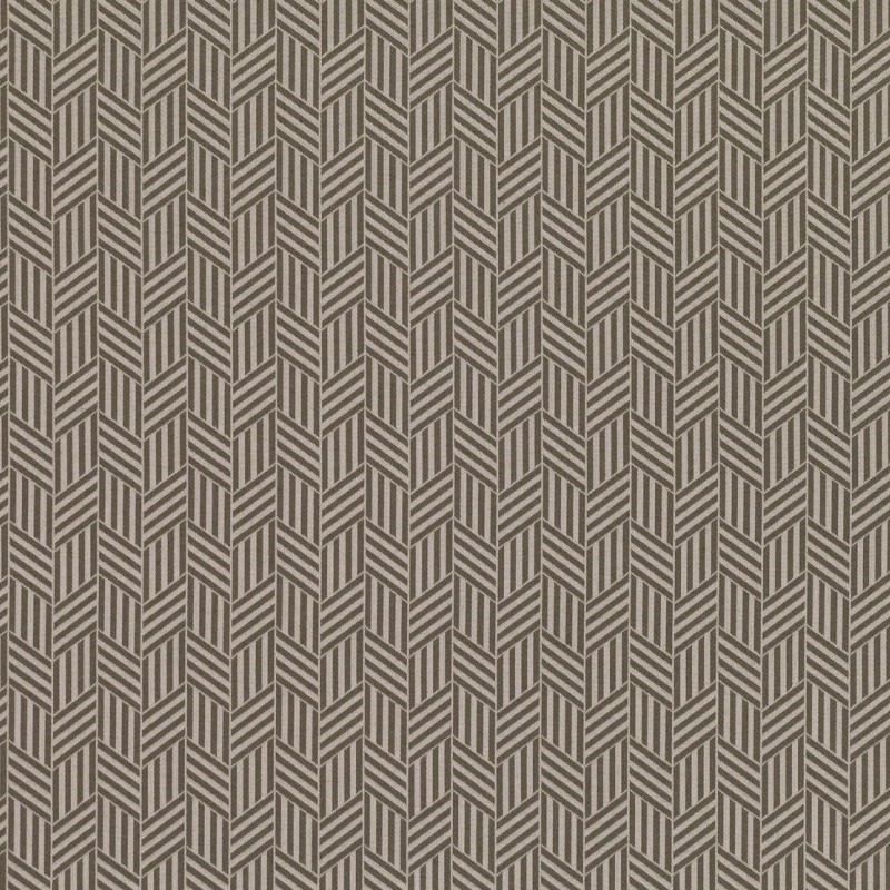 Ткань Zinc fabric Z584-03