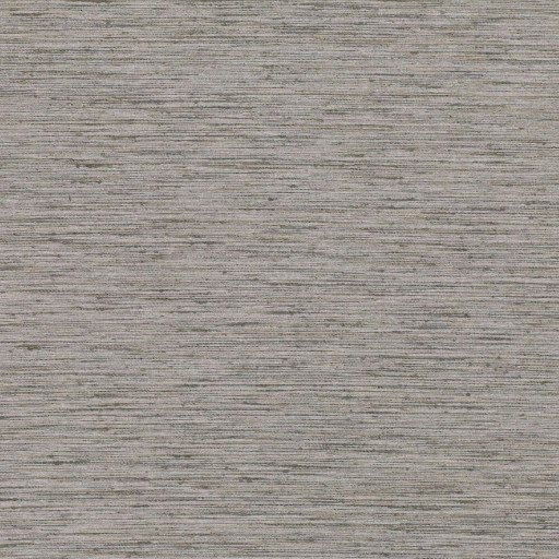 Ткань Zinc fabric Z529-04