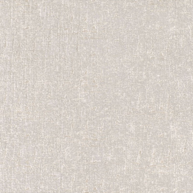 Ткань Z565-02 Zinc fabric