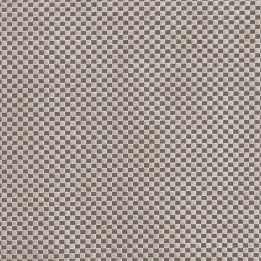 Ткань Zinc fabric Z590-02