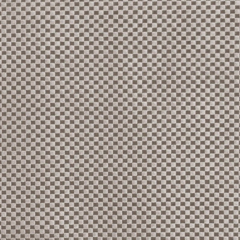Ткань Zinc fabric Z590-02