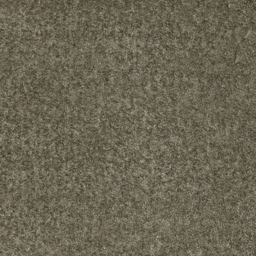 Ткань Zinc fabric Z283-14