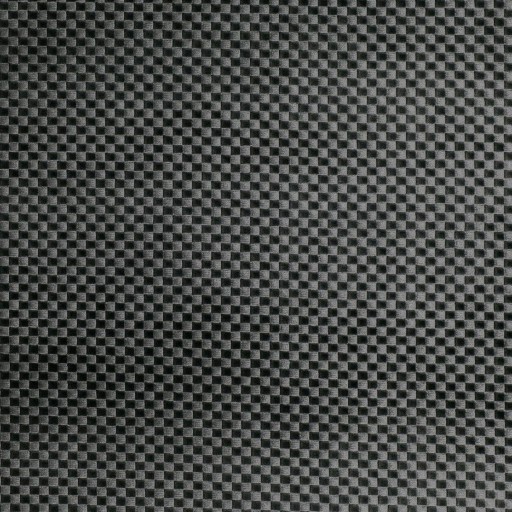Ткань Zinc fabric Z590-08