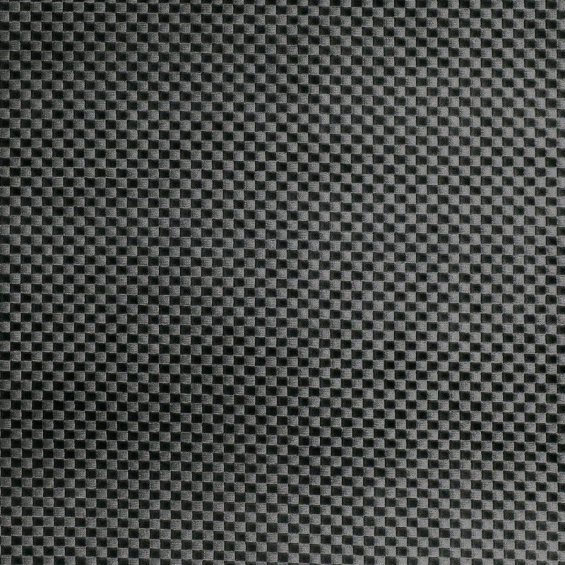 Ткань Zinc fabric Z590-08